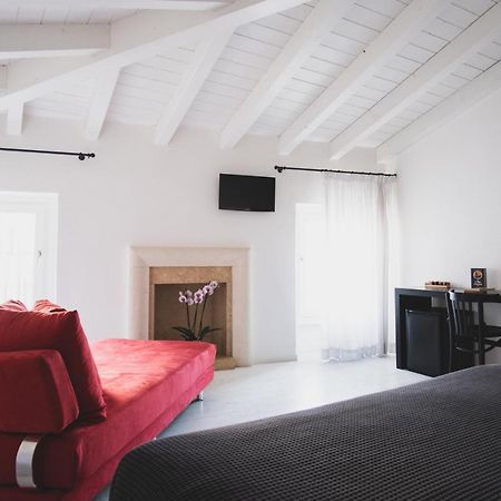 Casa Fola - City Centre Rooms Verona Exterior foto