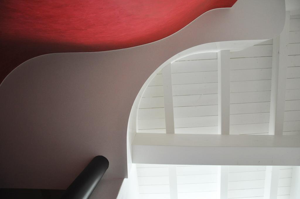 Casa Fola - City Centre Rooms Verona Exterior foto