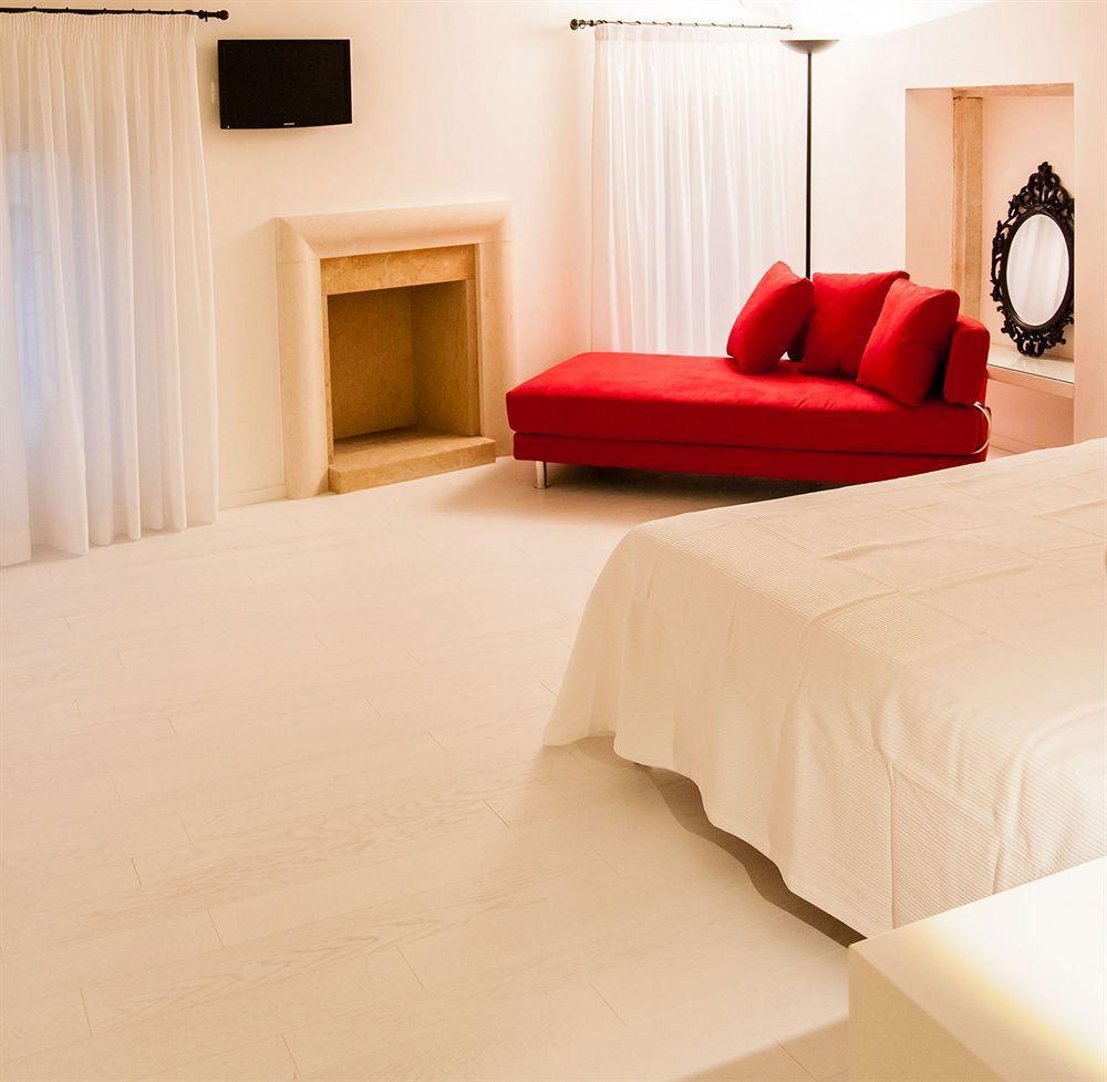 Casa Fola - City Centre Rooms Verona Exterior foto