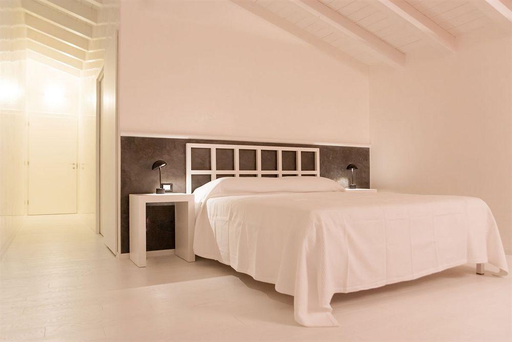 Casa Fola - City Centre Rooms Verona Exterior foto